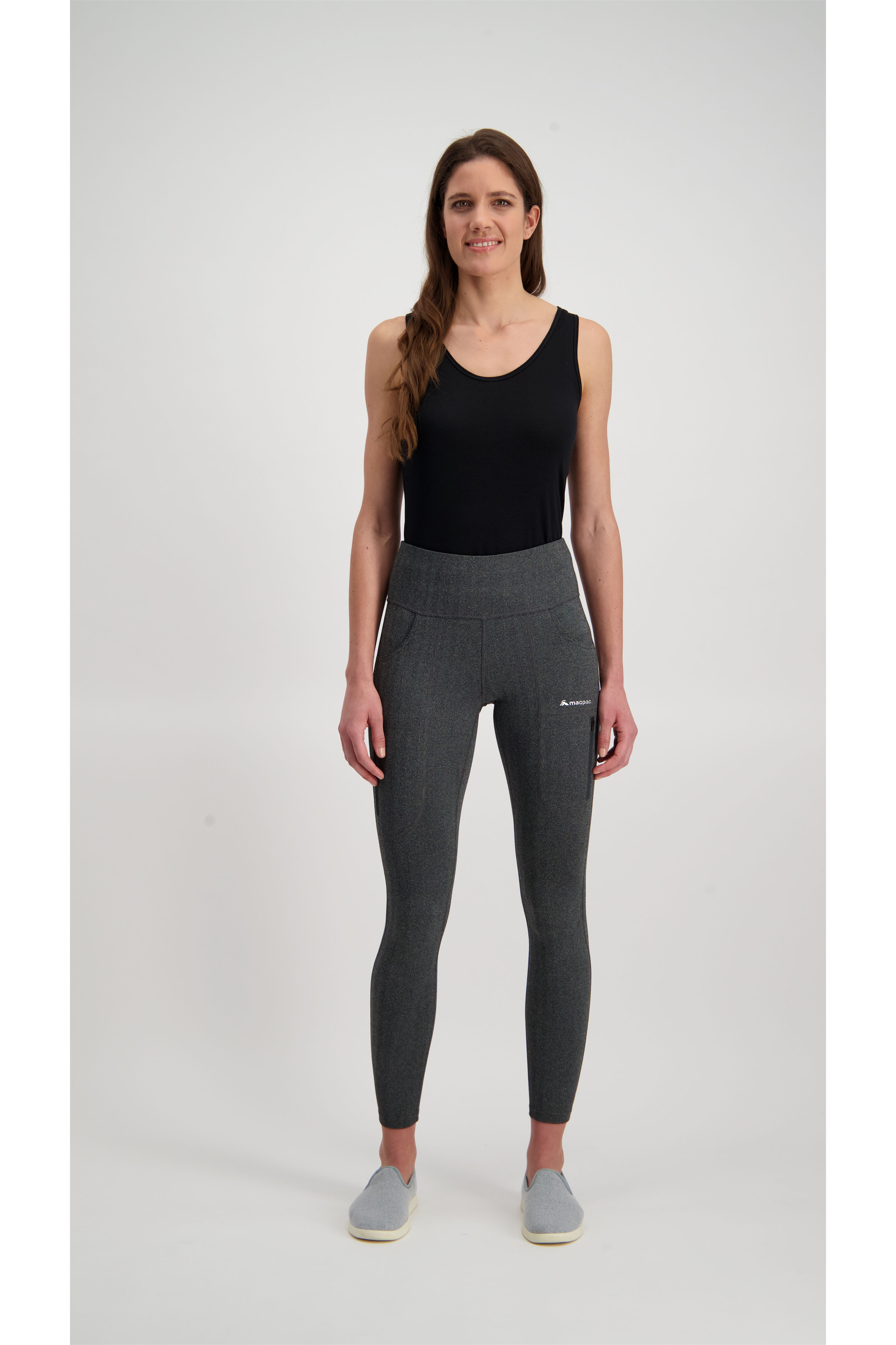 Macpac merino leggings clearance