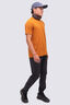 Macpac Men's Spey Pants, Black, hi-res