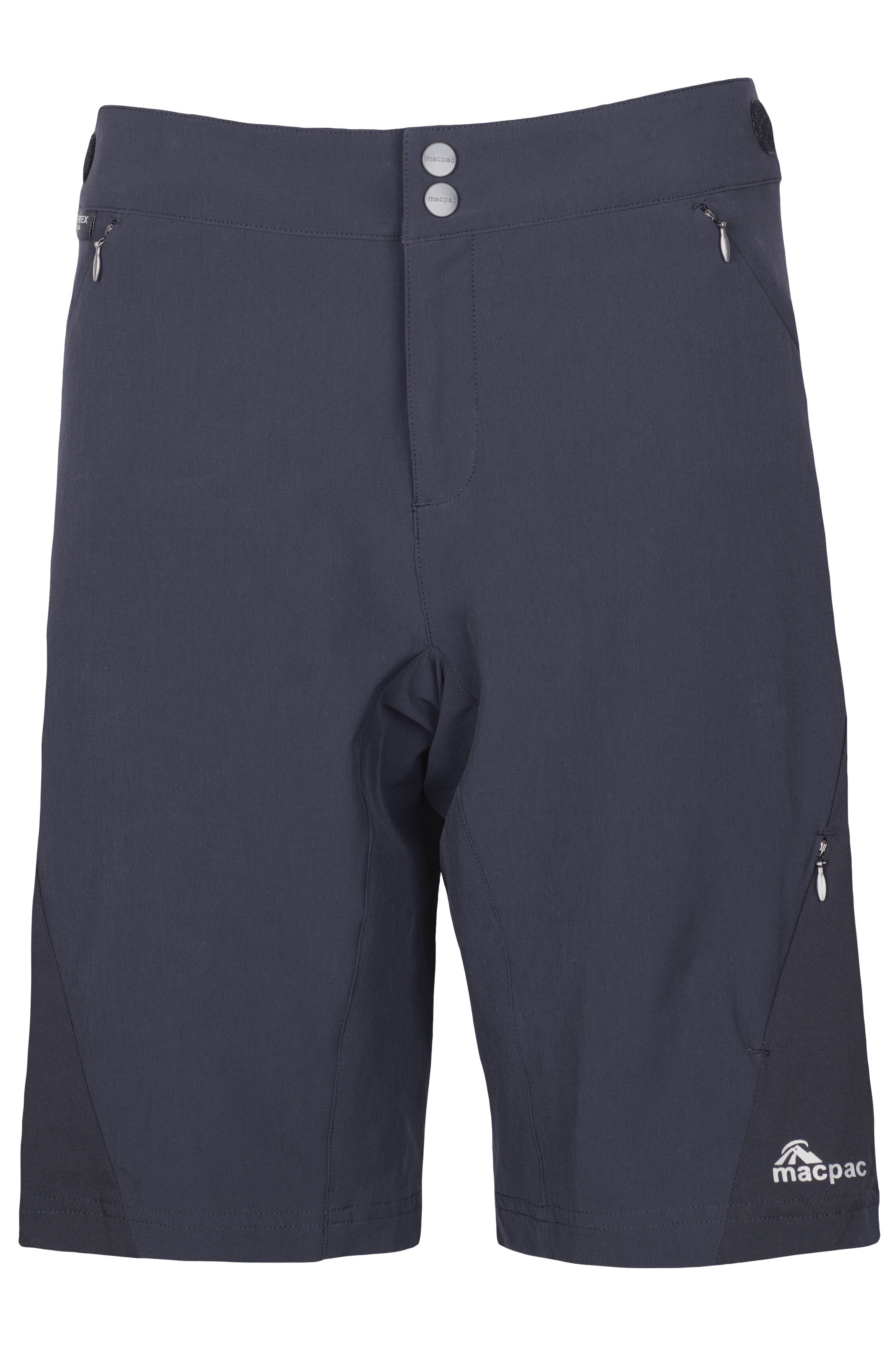 Womens mtb shorts nz Clearance