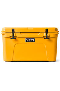 YETI® Tundra 45 Hard Cooler, Alpine Yellow, hi-res