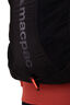 Macpac Rāpaki 28L Backpack, Black, hi-res
