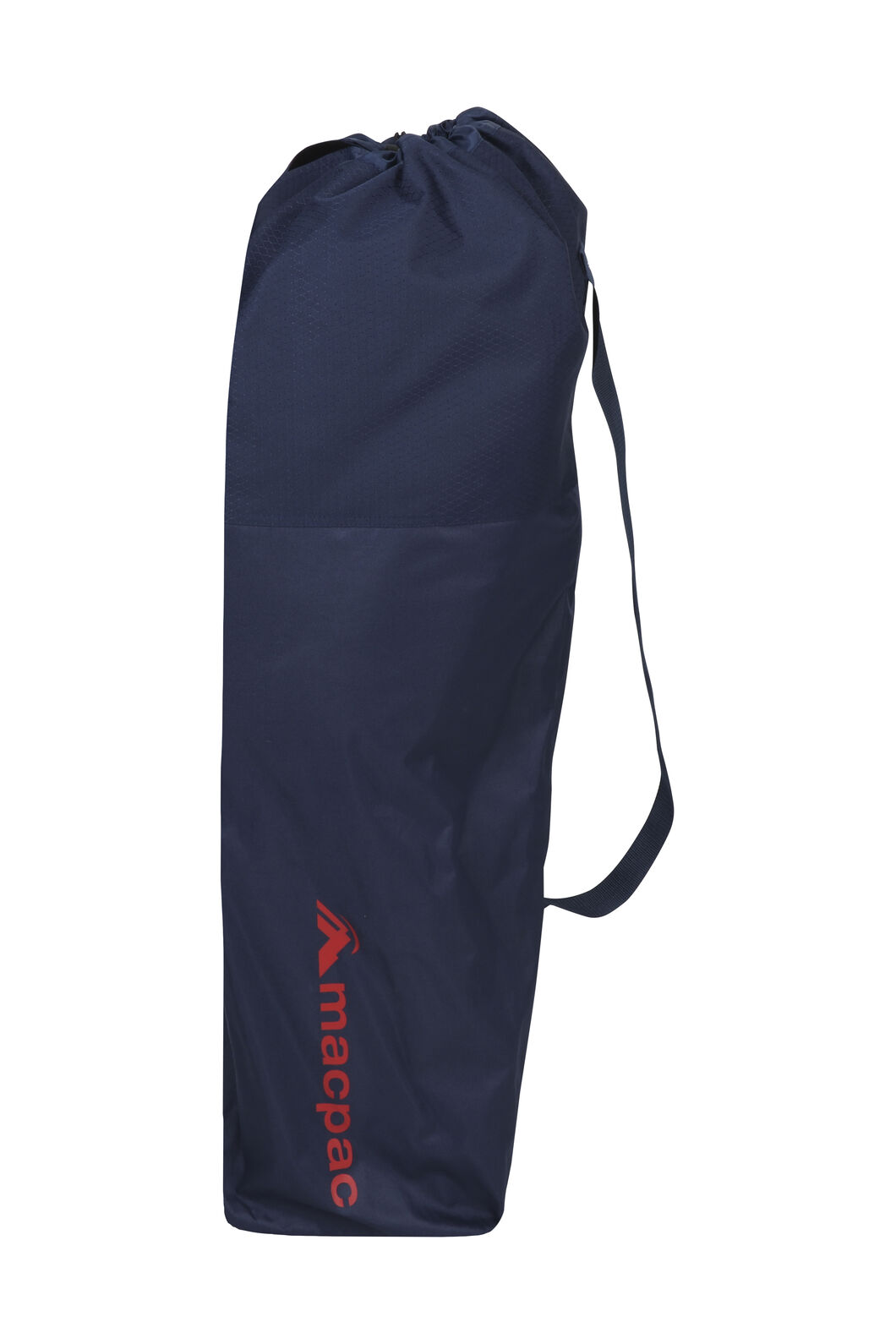 Macpac Moon Quad Folding Chair Macpac