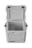 Dometic Cool Ice CI 28 Icebox, Stone, hi-res