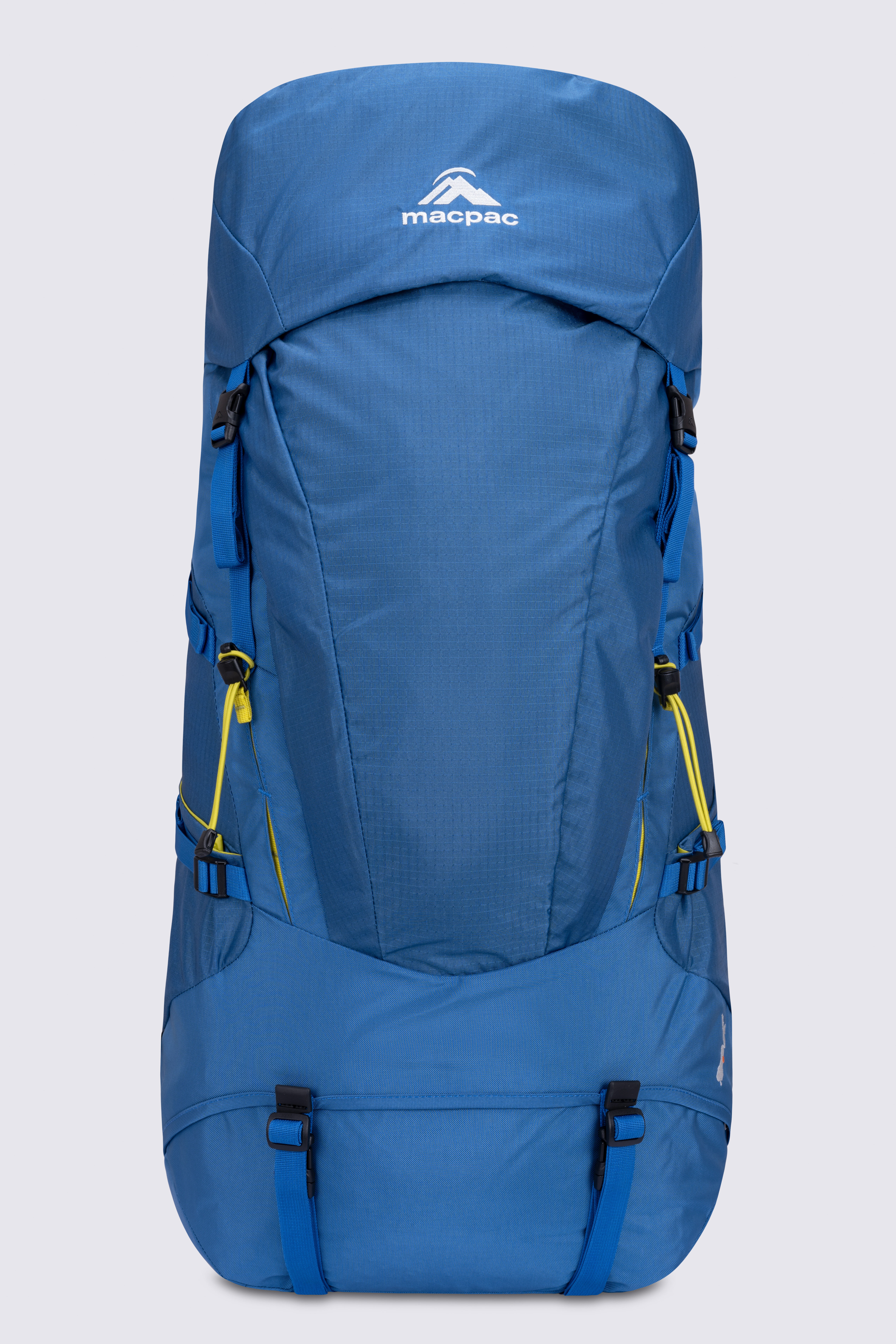 ＜macpac　マックパック＞　Torlesse 65（トレース65） Macpac Torlesse 65L Hiking Backpack | Macpac