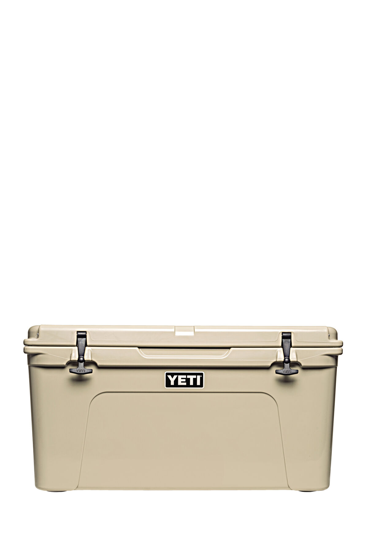 Yeti tundra 75 tan online