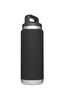YETI® Rambler® Bottle — 26 oz, Black, hi-res