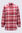Macpac Women's Taylor Flannel Shirt, Plaid, hi-res