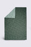 Macpac Uber Synthetic Quilt V1.5, Lily Pad/Balsam, hi-res