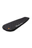 Sea to Summit Ether Light XT Extreme Insulated Sleeping Mat &mdash; Regular, Black, hi-res