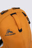 Macpac Kahuna 18L Backpack, Cheddar, hi-res