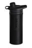 Grayl GeoPress® Purifier — 710ml, Covert Black, hi-res