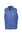Macpac Men's Uber Light Down Vest, True Navy, hi-res