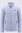 Macpac Kids' Mini Mountain Fleece Jacket, Xenon Blue, hi-res