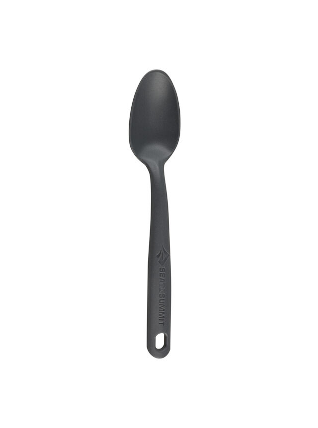 Sea to Summit Teaspoon, None, view 1