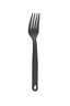 Sea to Summit 3 Piece Cutlery Set, None, hi-res