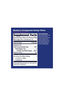 GU Energy Chews - Blueberry Pomegranate, None, hi-res