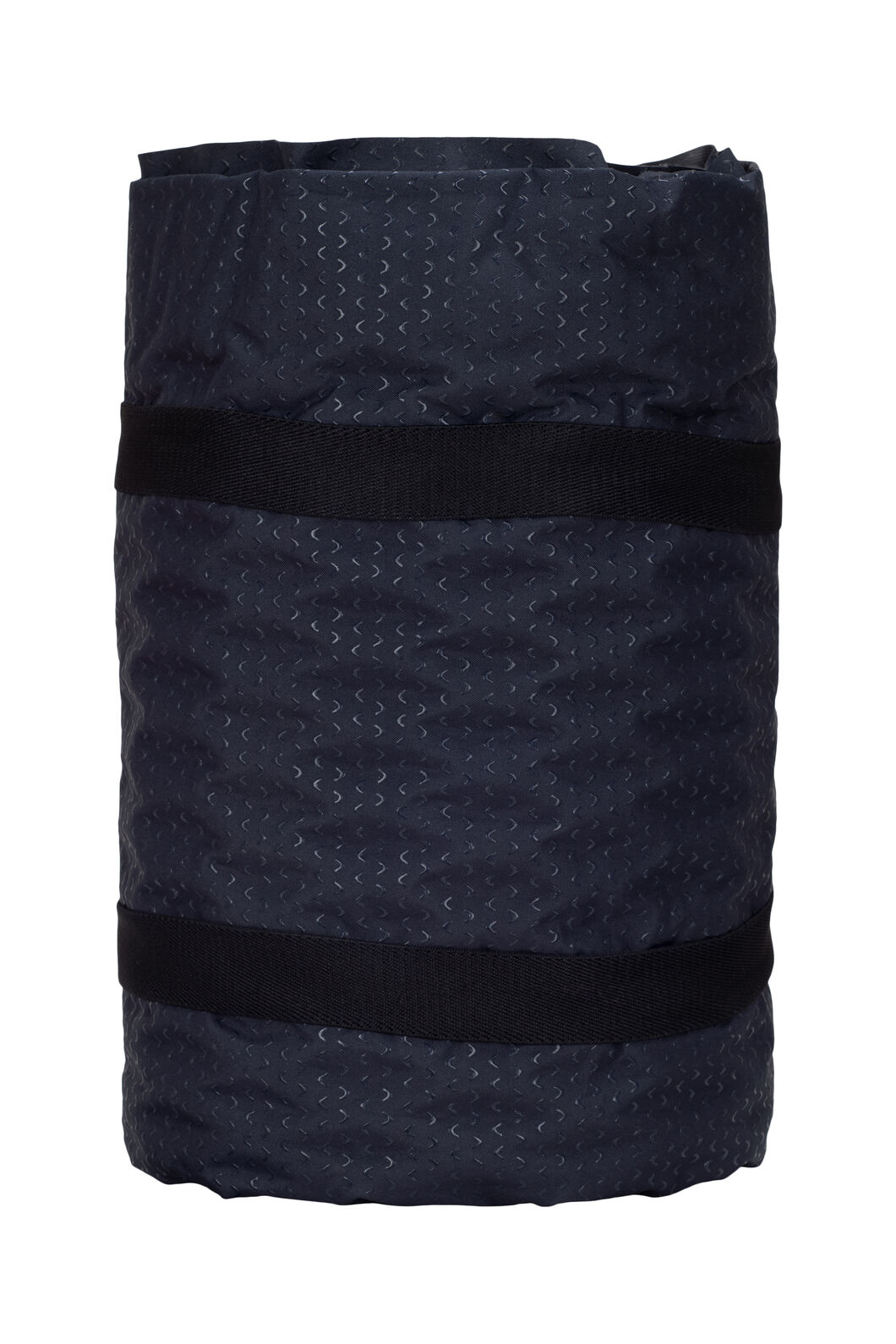 Macpac SelfInflating Sleeping Mat — 5 cm Macpac