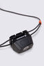 Macpac TrailLite Headlamp RDF250 Lumens, Black, hi-res