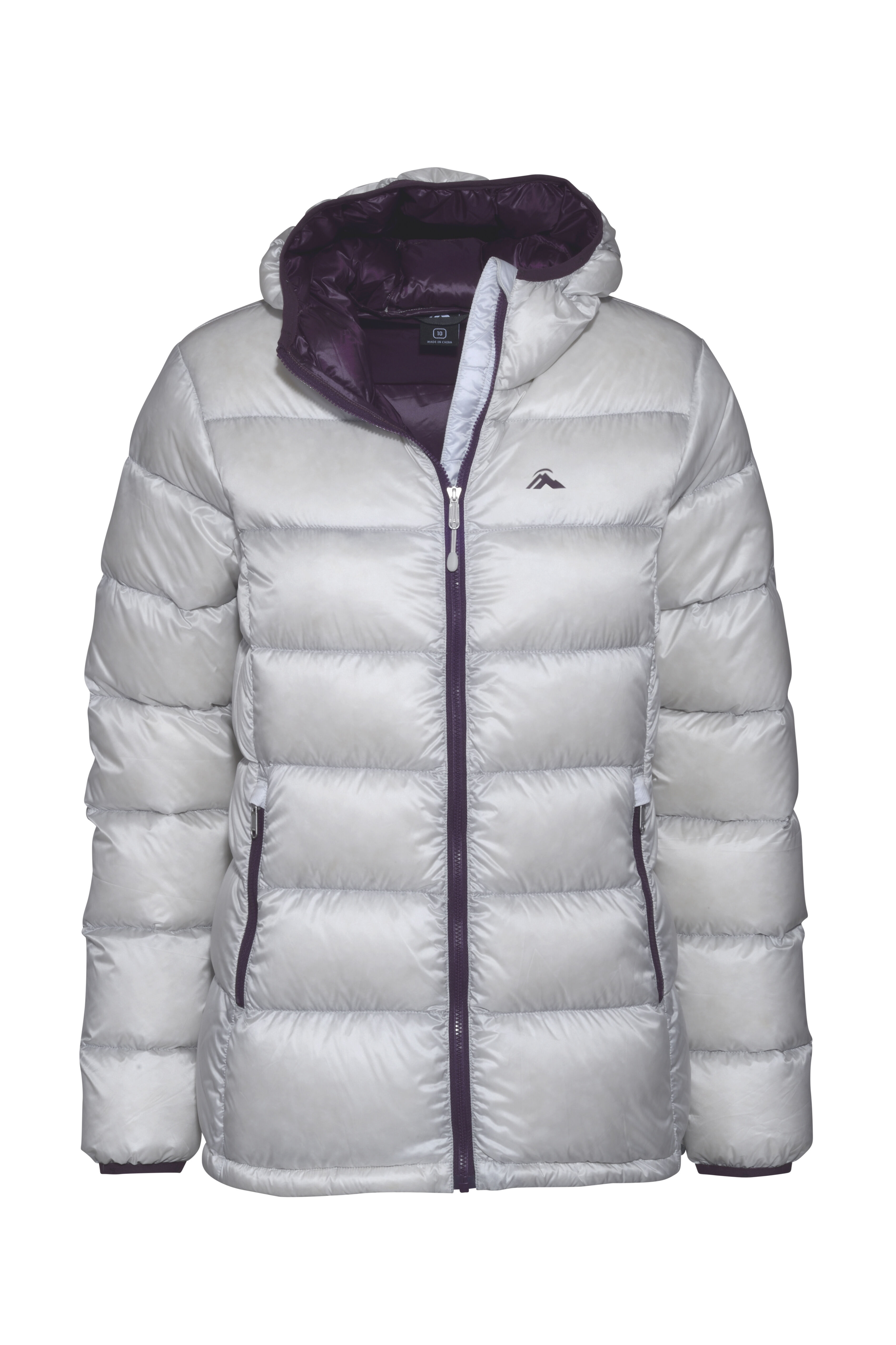 Macpac Down Top Sellers, 52% OFF | www 