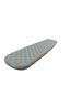 Sea to Summit Ether Light XT Insulated Sleeping Mat — Regular, Pewter, hi-res
