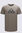 Macpac Men's 180 Merino T-Shirt , Overland Trek, hi-res