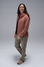 Macpac Women&rsquo;s Cove Pants, Pumice, hi-res