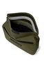 YETI® SideKick Dry® Gear 6L Case, Olive/Black, hi-res