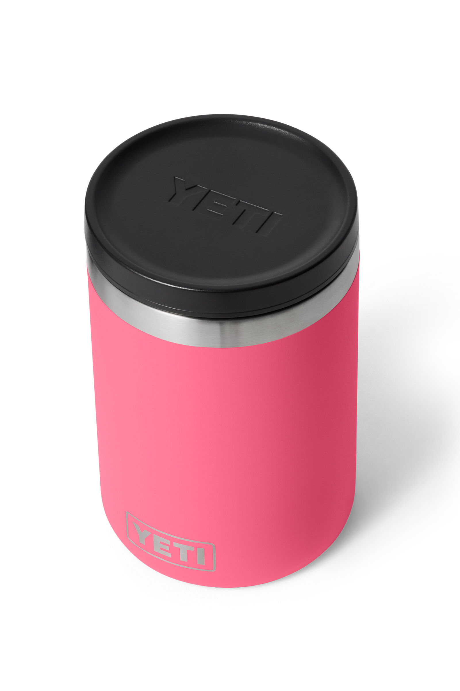 Yeti Rambler 16 oz Food Jar | Macpac