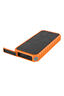 Xtorm Rugged Power Bank 20.000, Black/Orange, hi-res