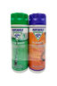 Nikwax Tech Wash&reg; + Nikwax TX Direct&reg; Wash-In (300ml) Twin Pack, None, hi-res