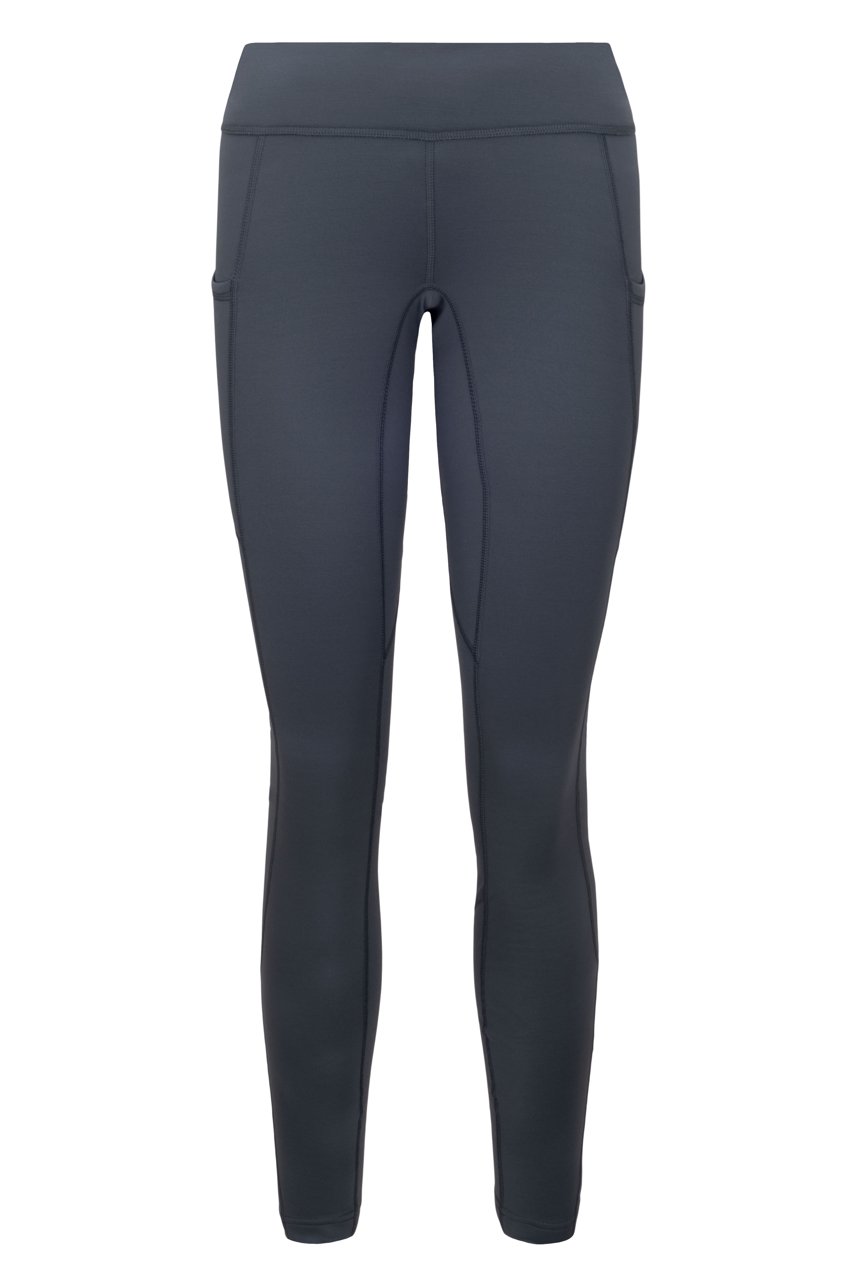 Active online tights nz