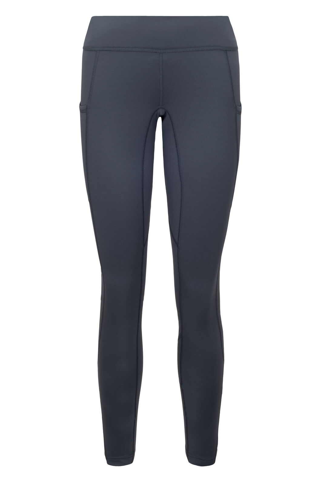 Macpac Women's Traverse 29" Tights, Urban Chic, hi-res