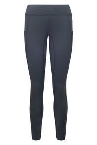 Macpac Women's Traverse 29" Tights, Urban Chic, hi-res
