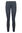 Macpac Women's Traverse 29" Tights, Urban Chic, hi-res