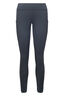 Macpac Women's Traverse 29" Tights, Urban Chic, hi-res