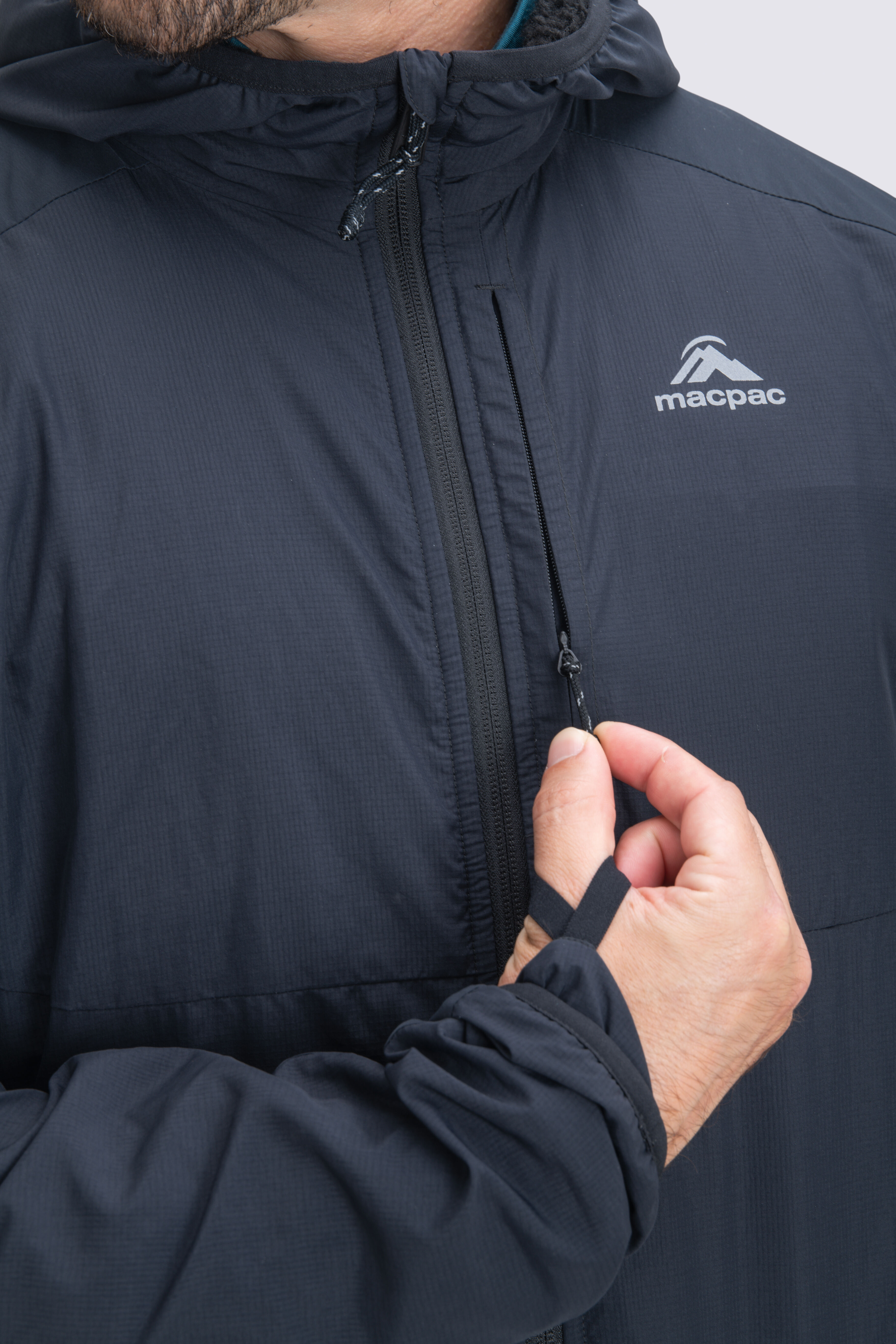 Mountain equipment men's transition jacket review top
