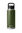 YETI® Rambler Bottle — 36oz, Highlands Olive, hi-res