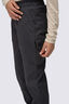 Macpac Women&rsquo;s Jura Pant, Periscope, hi-res