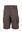 Macpac Lil Drifter Shorts - Kids', Wren, hi-res