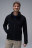 Macpac Men&rsquo;s Mountain Jacket, Black, hi-res