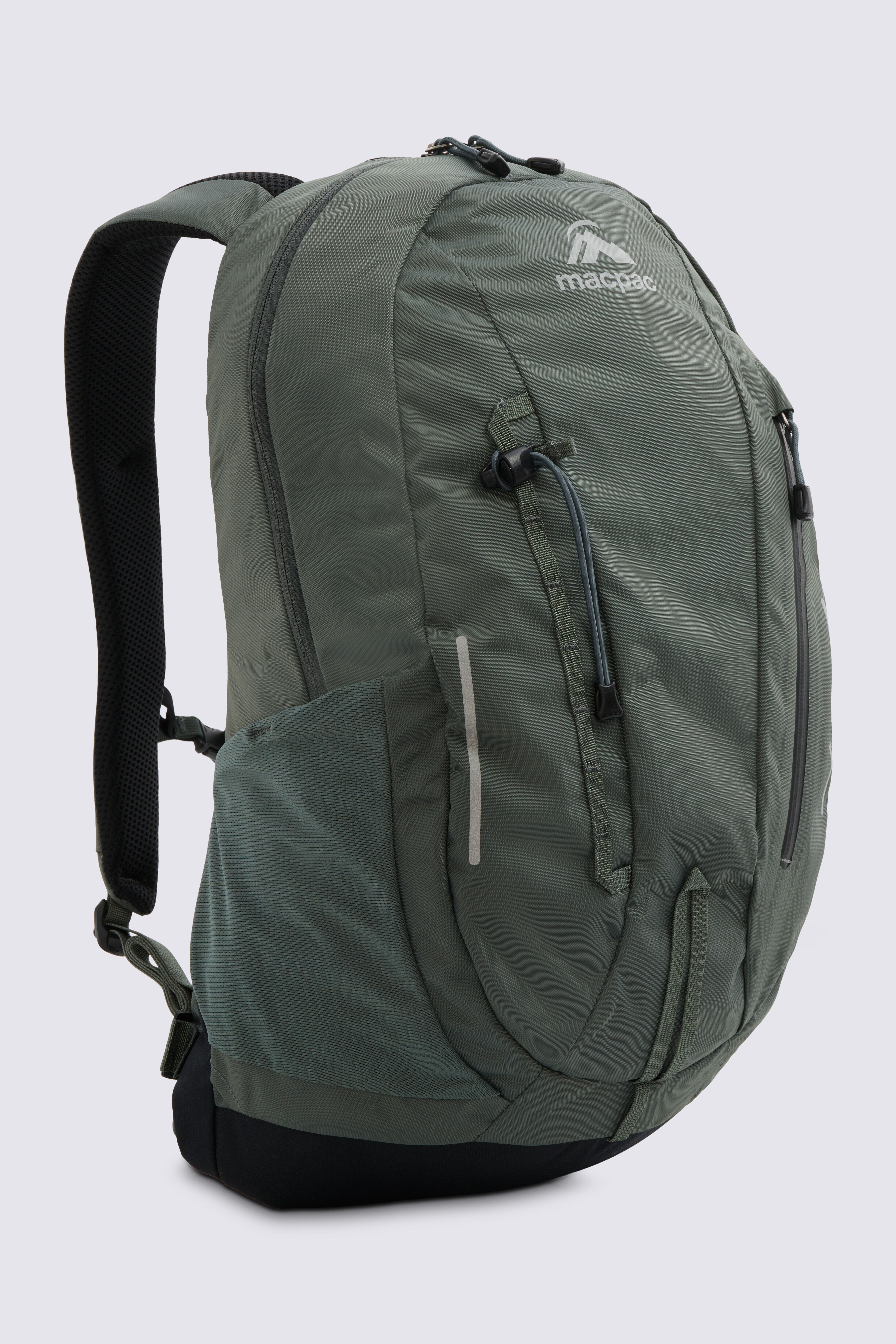 Macpac Rapaki 22L Backpack Macpac
