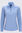 Macpac Women's Tui Fleece Pullover, Endless Sky, hi-res