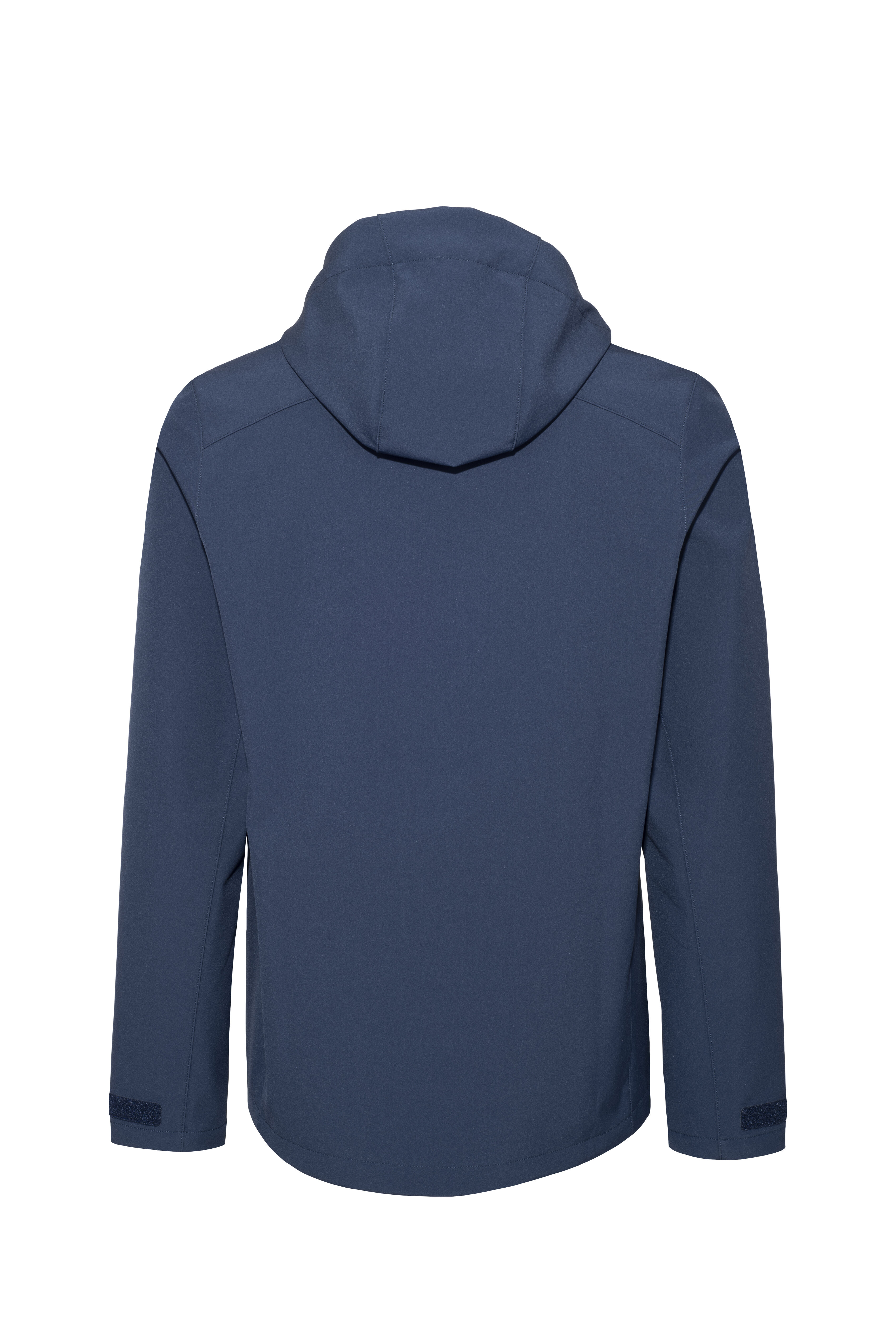 Macpac Men s Sabre Hooded Softshell Jacket Macpac
