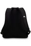 Macpac Litealp+ 22L Recycled Backpack, Black, hi-res