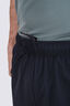 Macpac Men's Palliser Active Shorts, Black, hi-res