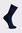 Macpac Kids' Footprint Sock, Navy, hi-res