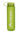 Macpac Soft Touch Water Bottle — 1L, Green, hi-res