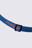 Macpac Focus Control Headlamp R420 Lumens, Sodalite Blue, hi-res