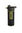 Grayl GeoPress® Purifier — 710ml, Black Camo, hi-res