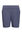 Macpac Women's Boulder Shorts, Grisaille, hi-res